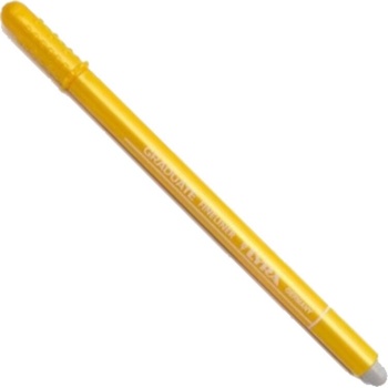 LYRA Graduate Химикал маркер Luminous Yellow 1 бр (6770304)