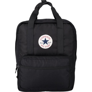 Converse Small square backpack - sportisimo - 97,69 лв