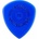 Dunlop Flow Standard 0.73