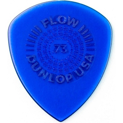 Dunlop Flow Standard 0.73