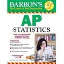 Ap Statisitics Sternstein Martin