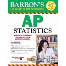 Ap Statisitics Sternstein Martin