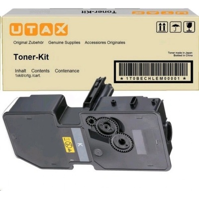 Utax PK-5015K - originálny
