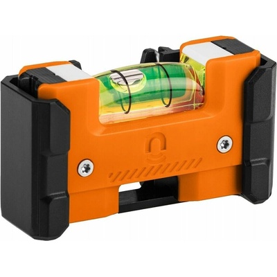 NEO Tools 71-220