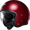 Shoei J.O2