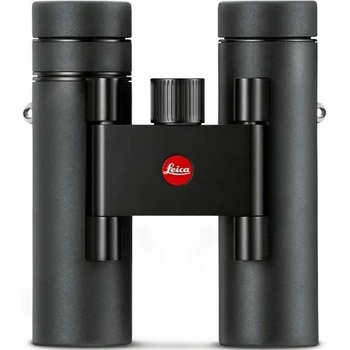 Leica Noctivid 8x25