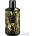 Mancera Of The Wild EDP 120 ml Tester