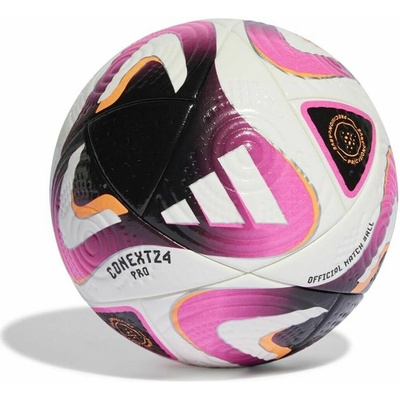 adidas Conext 24 Pro