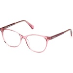 MAX&Co. MO5115 074