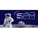 Buzz Aldrin's Space Program Manager