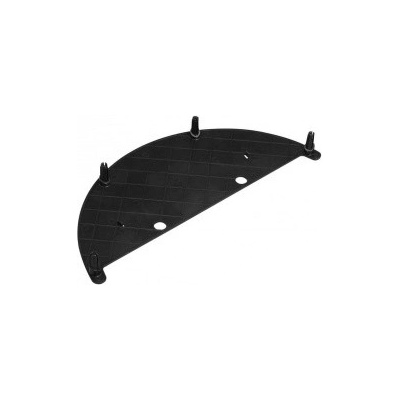 Symbo sérii D400 držák