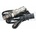 Lambda sonda DELPHI ES21636-12B1