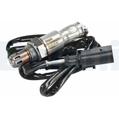 Lambda sonda DELPHI ES21636-12B1