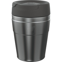 KeepCup Helix Thermal Nitro Gloss 340 ml