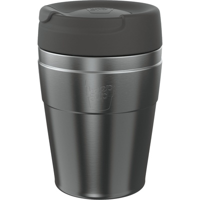 KeepCup Helix Thermal Nitro Gloss 340 ml – Hledejceny.cz