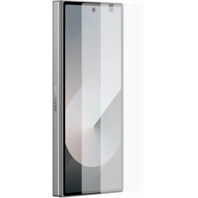 Оригинален Протектор за Samsung Z Fold 6, Anti-Reflecting Film Glass EF-UF956CTEGWW, Прозрачен (EF-UF956CTEGWW)
