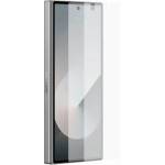 Samsung Оригинален Протектор за Samsung Z Fold 6, Anti-Reflecting Film Glass EF-UF956CTEGWW, Прозрачен (EF-UF956CTEGWW)
