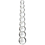 Pipedream Icicles No. 2