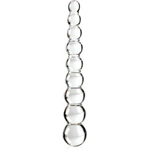Pipedream Icicles No. 2