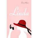 LINDA