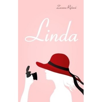 LINDA