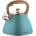 Kinghoff Kb-7263 3l