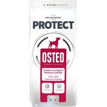 Pro-Nutrition Flatazor Protect Osteo 12 kg