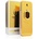 Paco Rabanne Million Gold Elixir парфюм интенз Man 100 мл