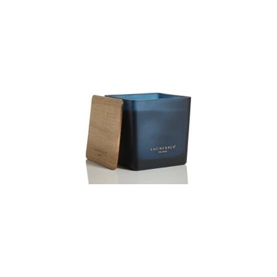Locherber Capri Azul 500g
