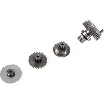 SAVOX Převody serva SC-1233SG