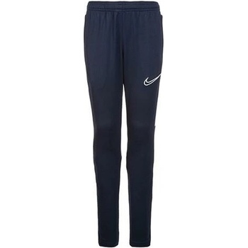 Nike Dry Academy