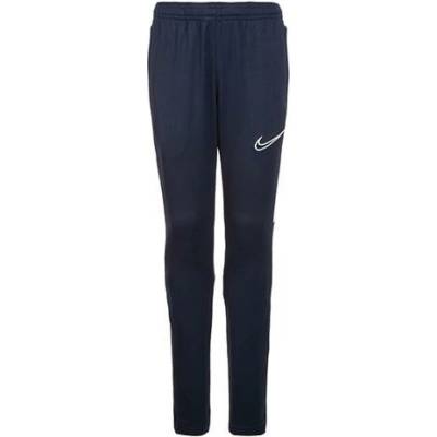 Nike Dry Academy