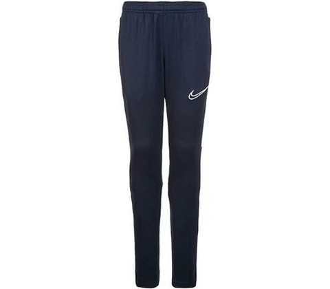 Nike Dry Academy