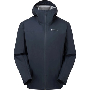 Montane Cetus Lite Jacket Размер: XXL / Цвят: тъмно син