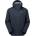 Montane Cetus Lite Jacket Размер: XXL / Цвят: тъмно син