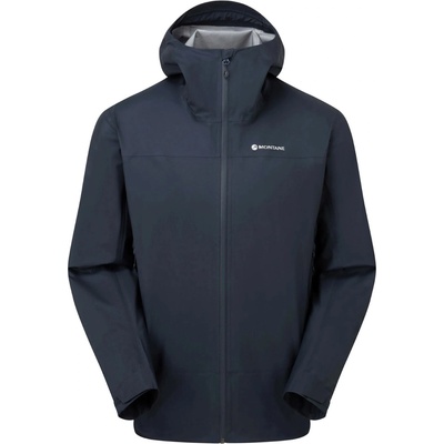 Montane Cetus Lite Jacket Размер: XXL / Цвят: тъмно син