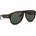Moschino MOS176/S 086 QT 58
