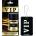 VIP 711 Caribi