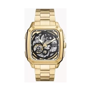 Fossil BQ2573