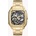 Fossil BQ2573