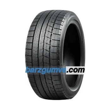 Nankang Wintersaf WS-1 ( 215/50 R18 92Q, Nordic compound )