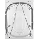 Electrolux EW6S406BI