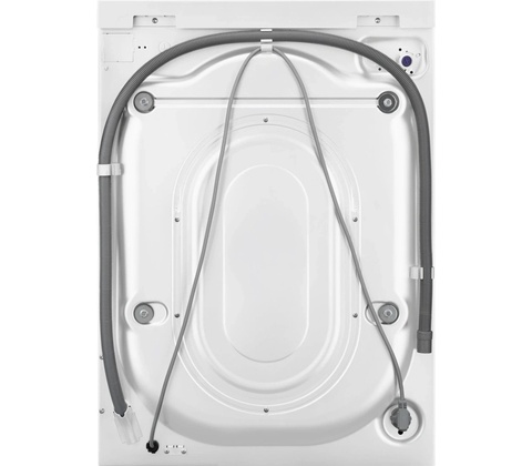 Electrolux EW6S406BI