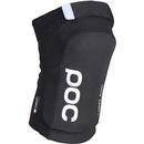 Chrániče na in-line Poc Joint VPD Air