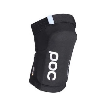 Poc Joint VPD Air
