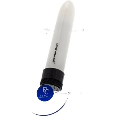 Secret Moments Mini Roben