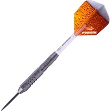 Windson Shtamgast 21 g steel sada WD-SHTAMGAST-ST