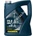 MANNOL TS-2 SHPD 20W-50 5 l