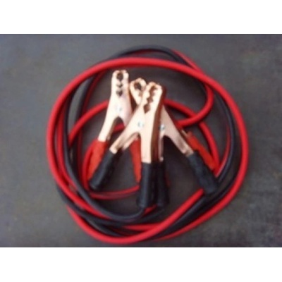HART 600A 4m