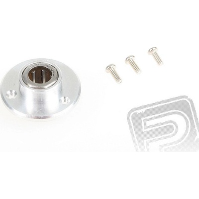 Griffin 450 Pouzdro hl. ozubeného kola RC3920-24